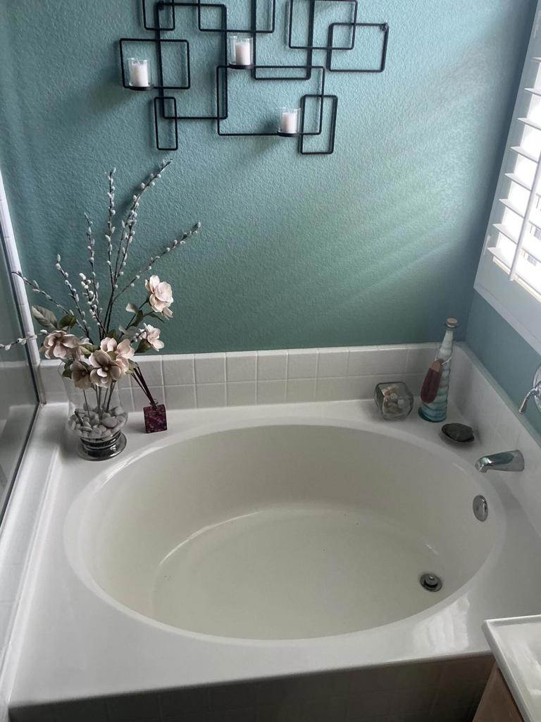 69456 Saint Andrews Road Property Photo 8