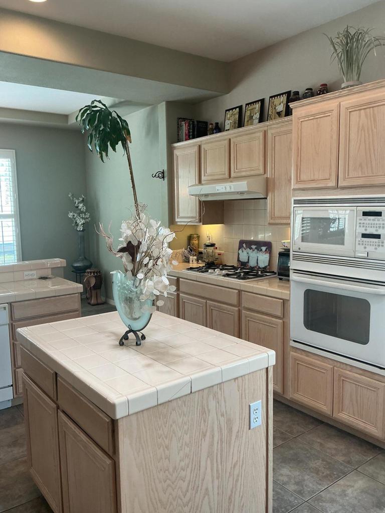 69456 Saint Andrews Road Property Photo 10