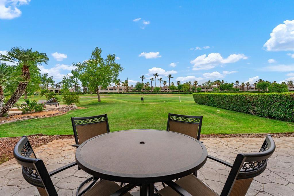 20 Pebble Beach Drive Property Photo 1