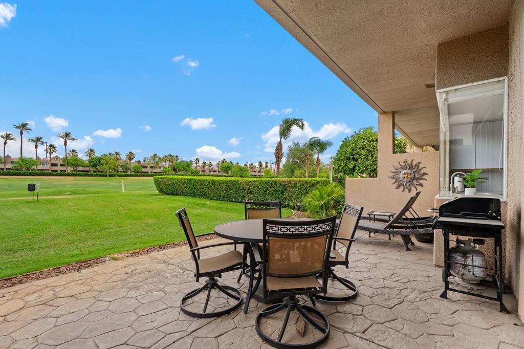 20 Pebble Beach Drive Property Photo 26