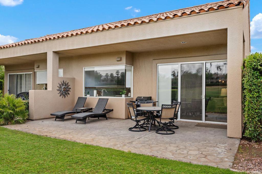 20 Pebble Beach Drive Property Photo 29