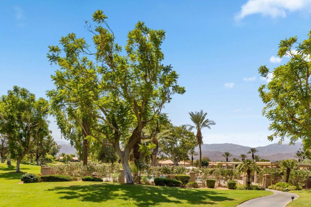 20 Pebble Beach Drive Property Photo 34