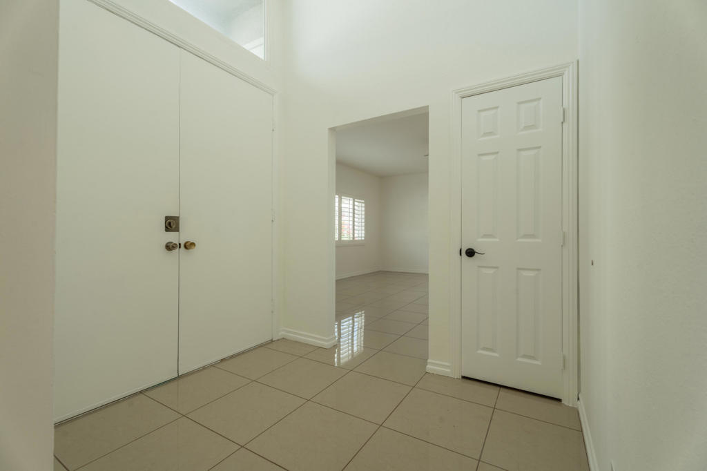 2518 S Sierra Madre Property Photo 9