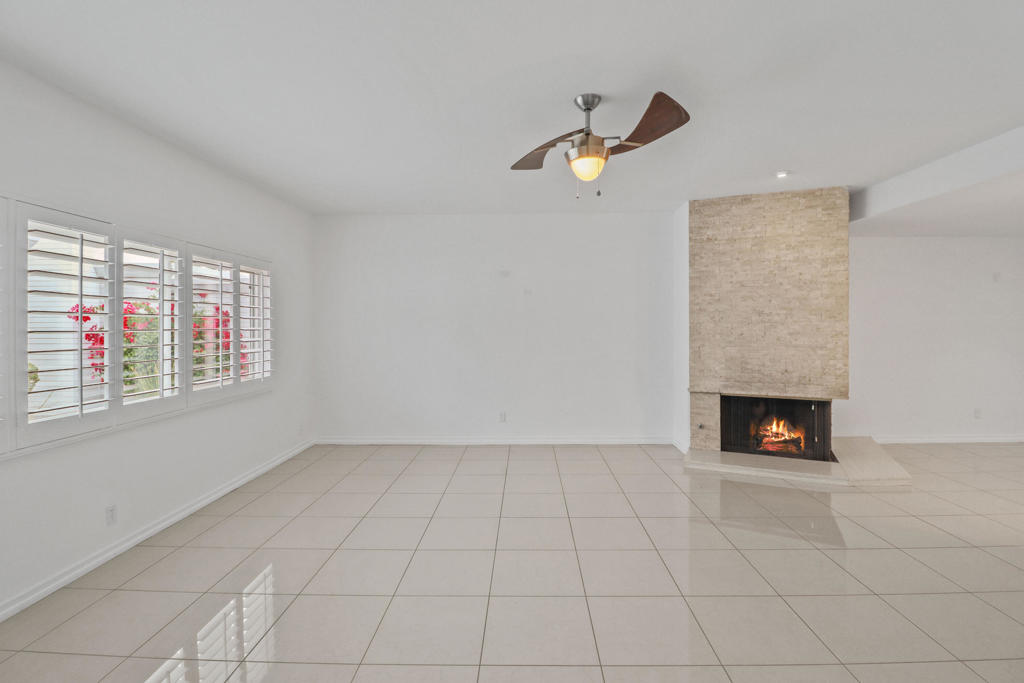 2518 S Sierra Madre Property Photo 11