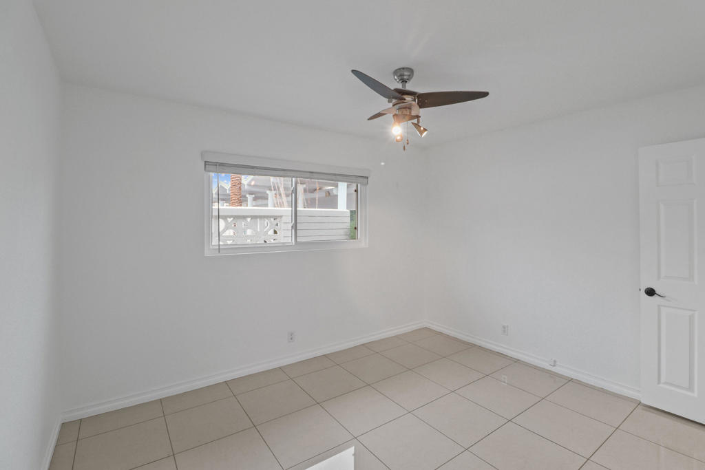 2518 S Sierra Madre Property Photo 19