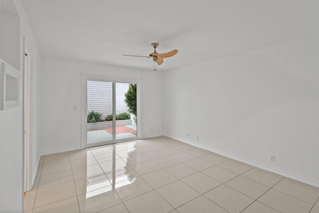2518 S Sierra Madre Property Photo 21