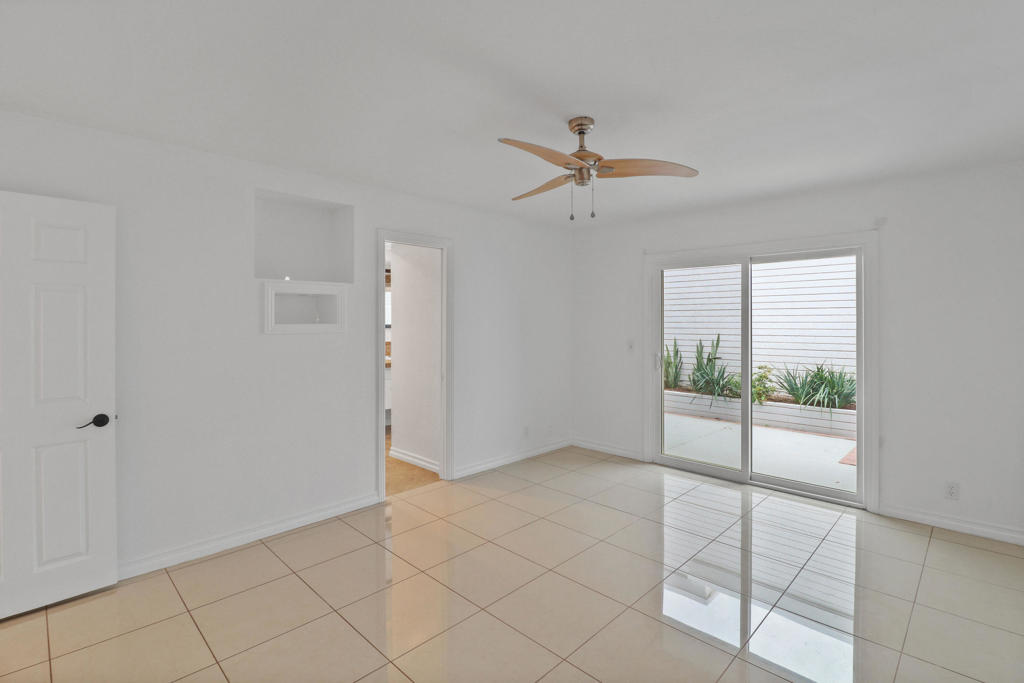 2518 S Sierra Madre Property Photo 22