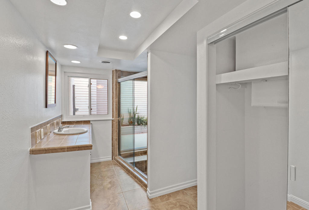 2518 S Sierra Madre Property Photo 23