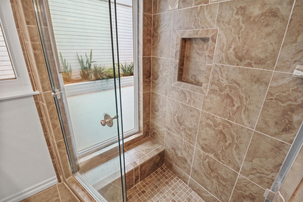 2518 S Sierra Madre Property Photo 25