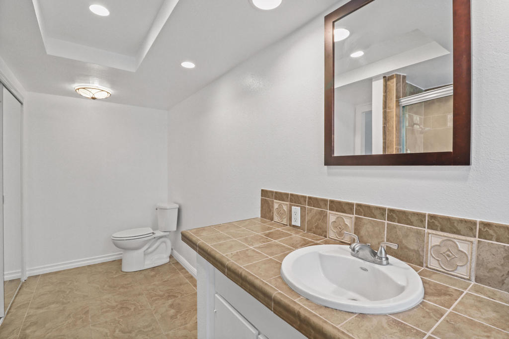 2518 S Sierra Madre Property Photo 26