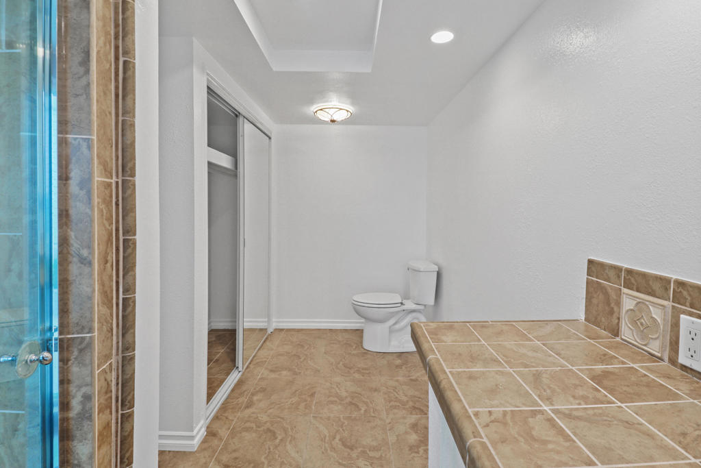 2518 S Sierra Madre Property Photo 27