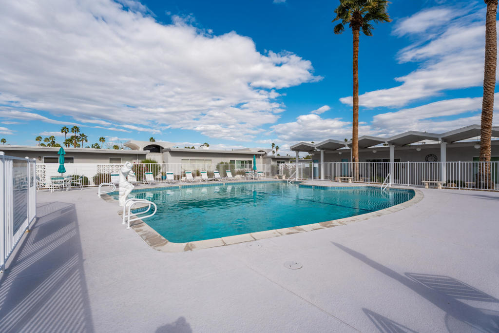2518 S Sierra Madre Property Photo 38