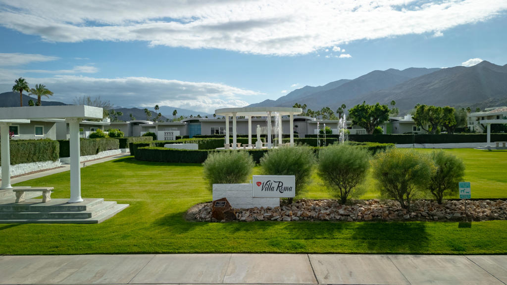 2518 S Sierra Madre Property Photo 50