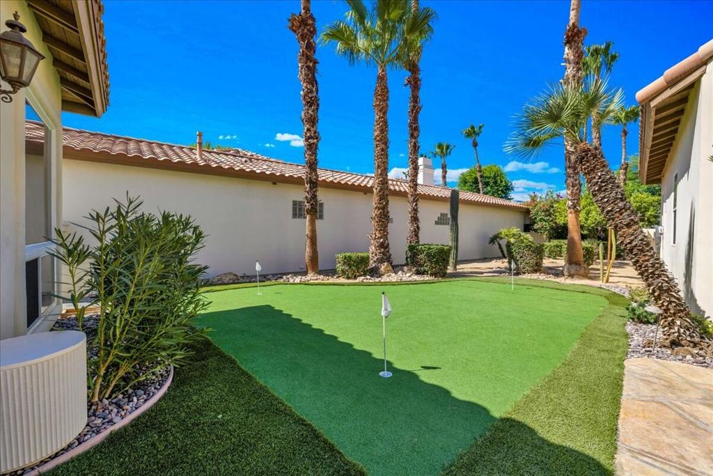 79953 Rancho La Quinta Drive Property Photo 3