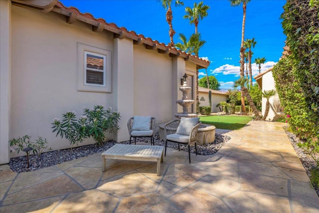 79953 Rancho La Quinta Drive Property Photo 4
