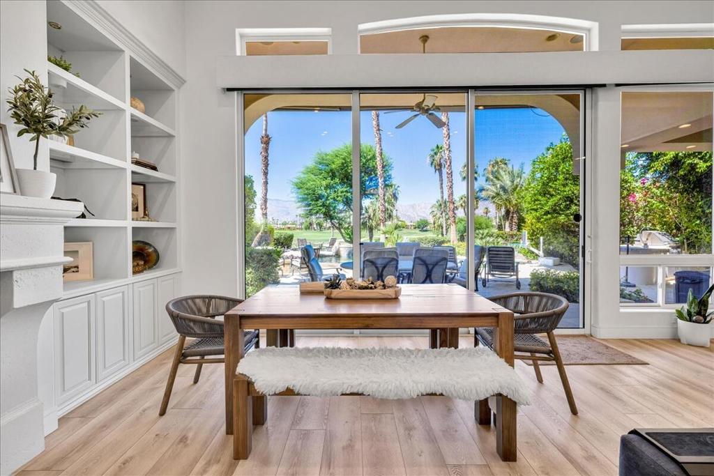 79953 Rancho La Quinta Drive Property Photo 10
