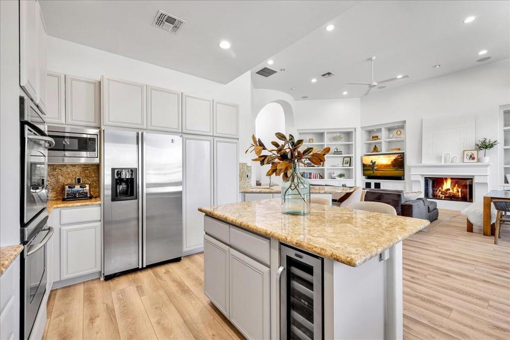 79953 Rancho La Quinta Drive Property Photo 13