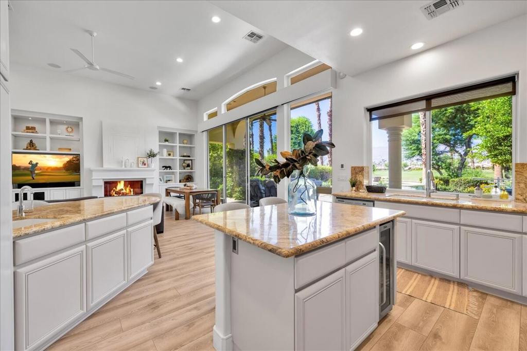 79953 Rancho La Quinta Drive Property Photo 14