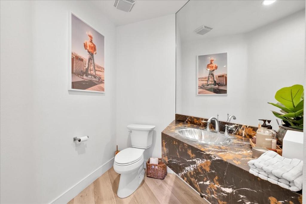 79953 Rancho La Quinta Drive Property Photo 16