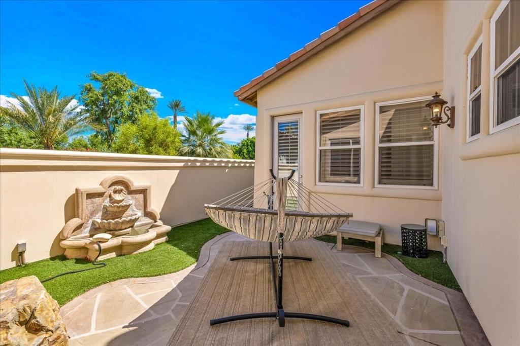 79953 Rancho La Quinta Drive Property Photo 23