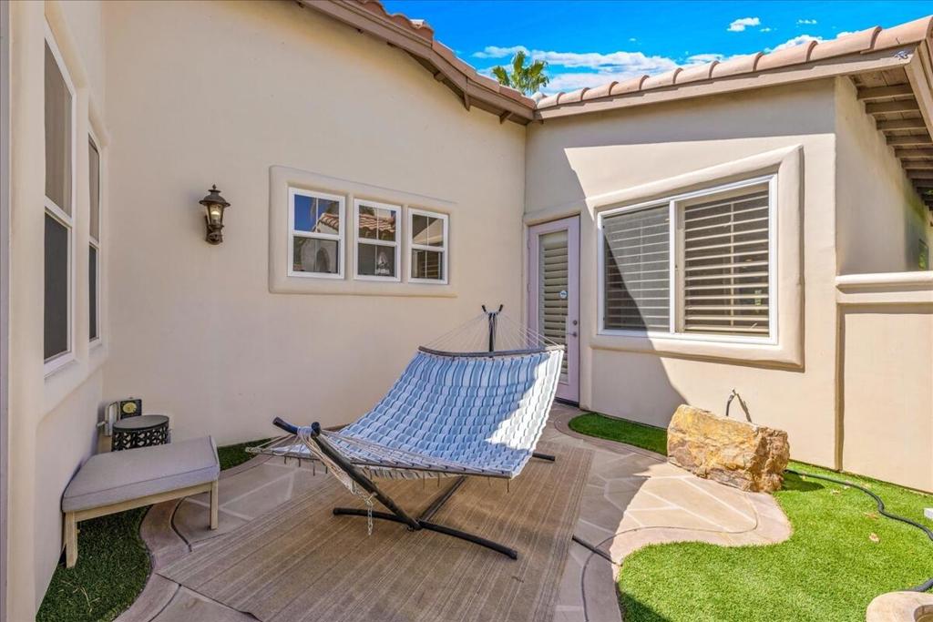 79953 Rancho La Quinta Drive Property Photo 24