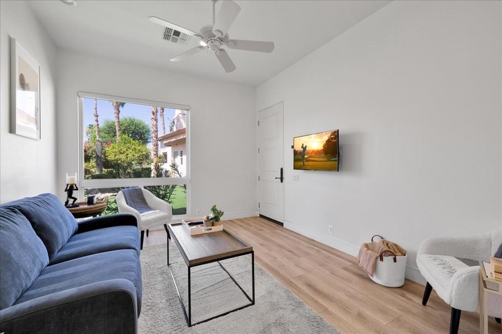 79953 Rancho La Quinta Drive Property Photo 39