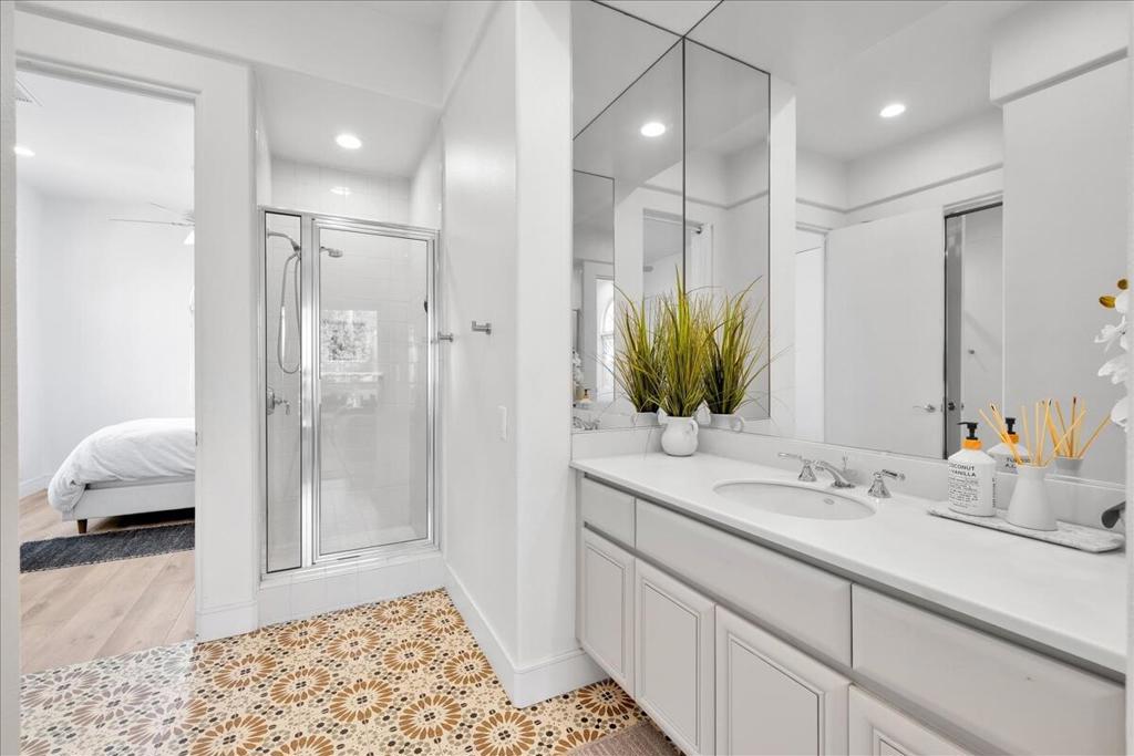 79953 Rancho La Quinta Drive Property Photo 40