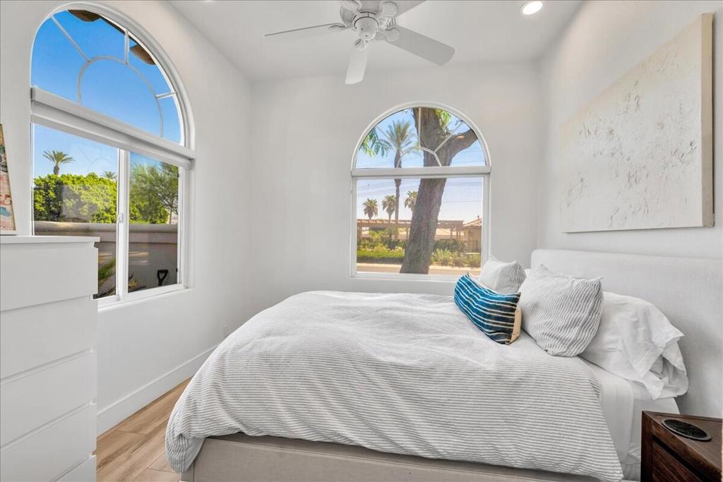 79953 Rancho La Quinta Drive Property Photo 41