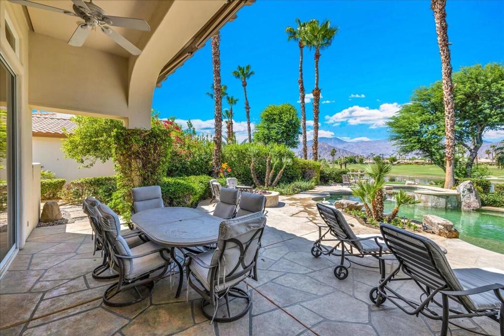79953 Rancho La Quinta Drive Property Photo 43