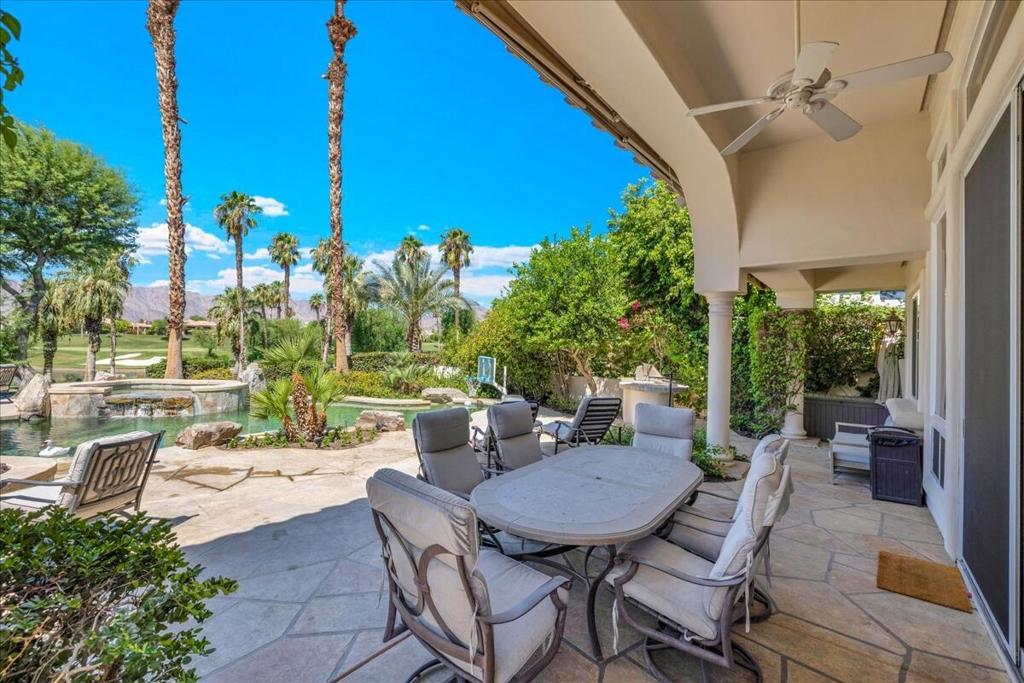 79953 Rancho La Quinta Drive Property Photo 44