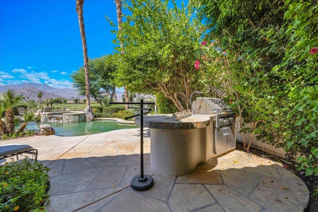 79953 Rancho La Quinta Drive Property Photo 45