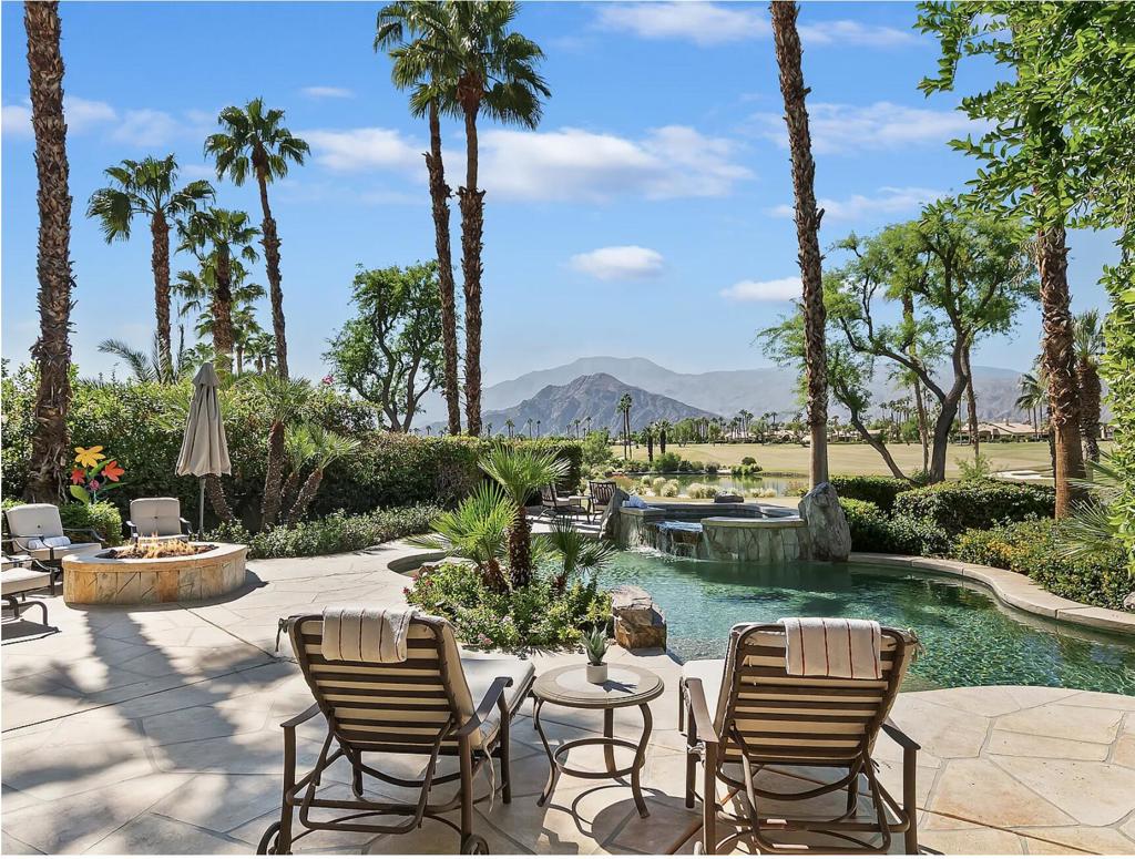 79953 Rancho La Quinta Drive Property Photo 46