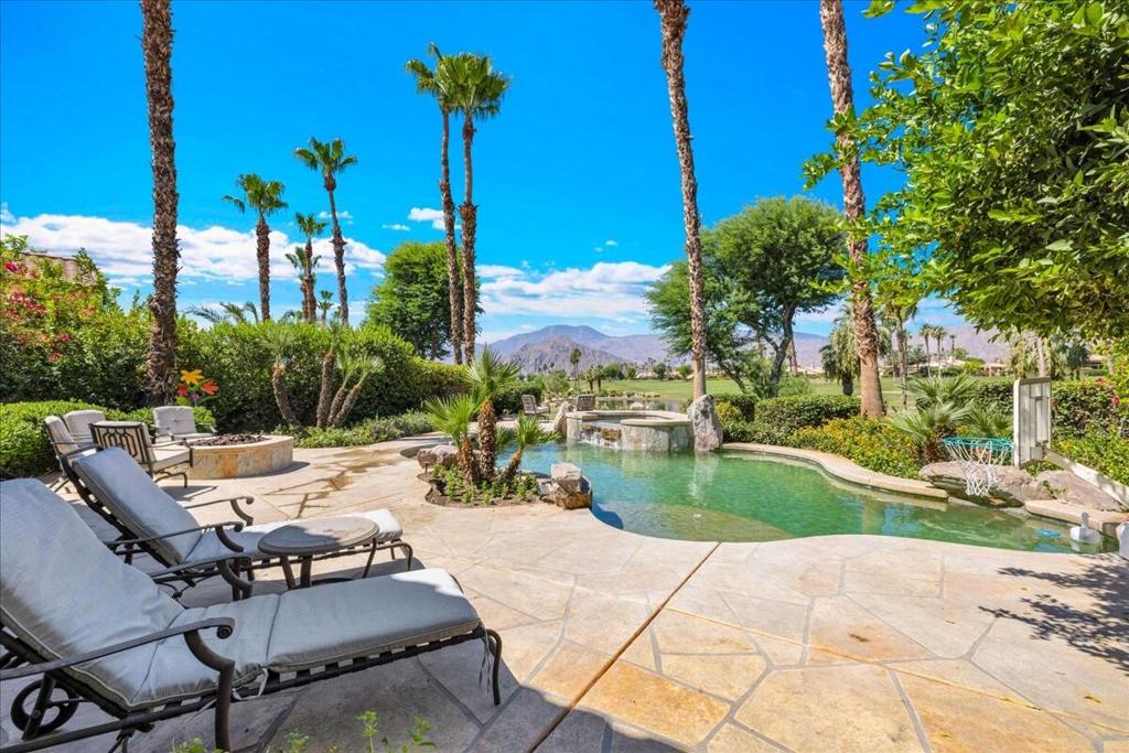 79953 Rancho La Quinta Drive Property Photo 47