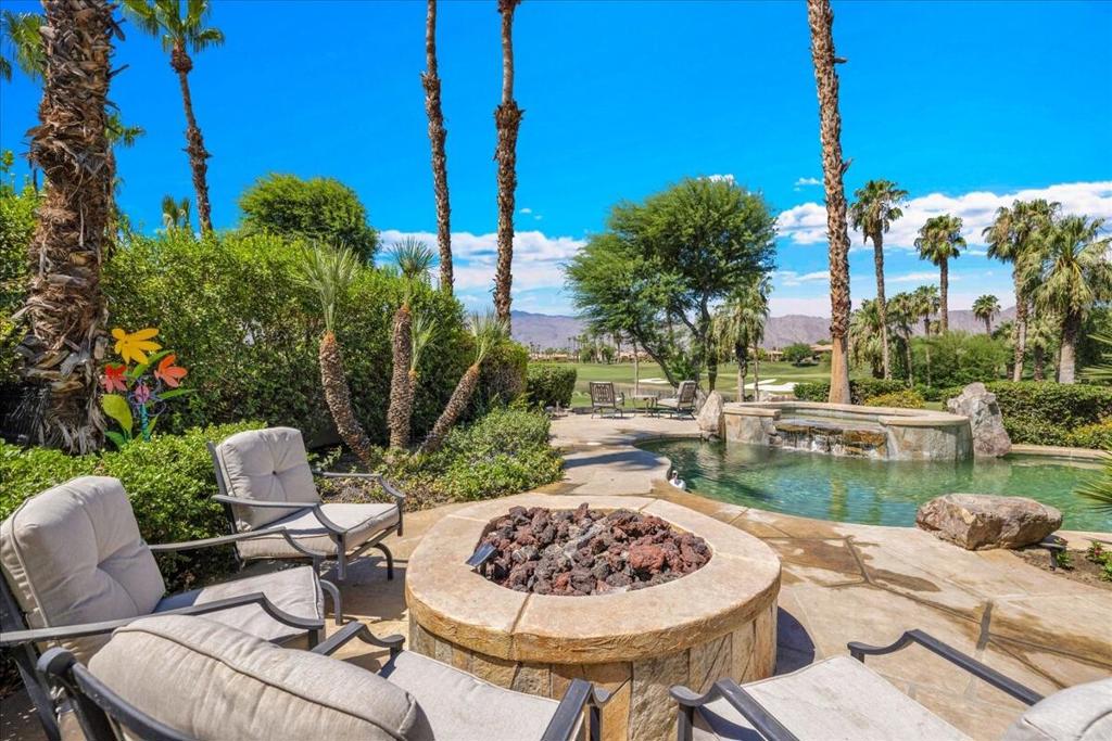 79953 Rancho La Quinta Drive Property Photo 48