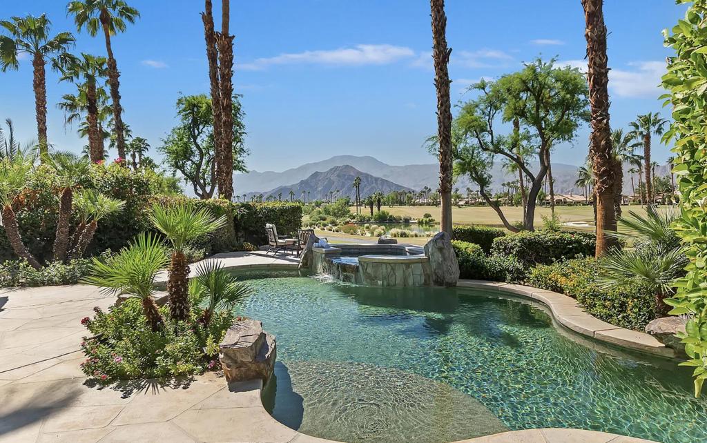 79953 Rancho La Quinta Drive Property Photo 49