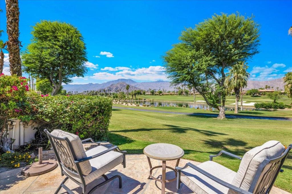 79953 Rancho La Quinta Drive Property Photo 50
