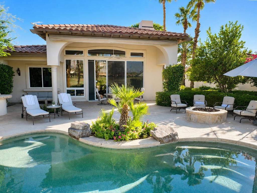 79953 Rancho La Quinta Drive Property Photo 51