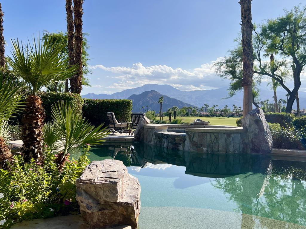 79953 Rancho La Quinta Drive Property Photo 52