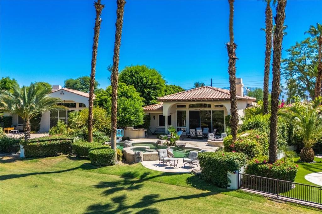79953 Rancho La Quinta Drive Property Photo 53