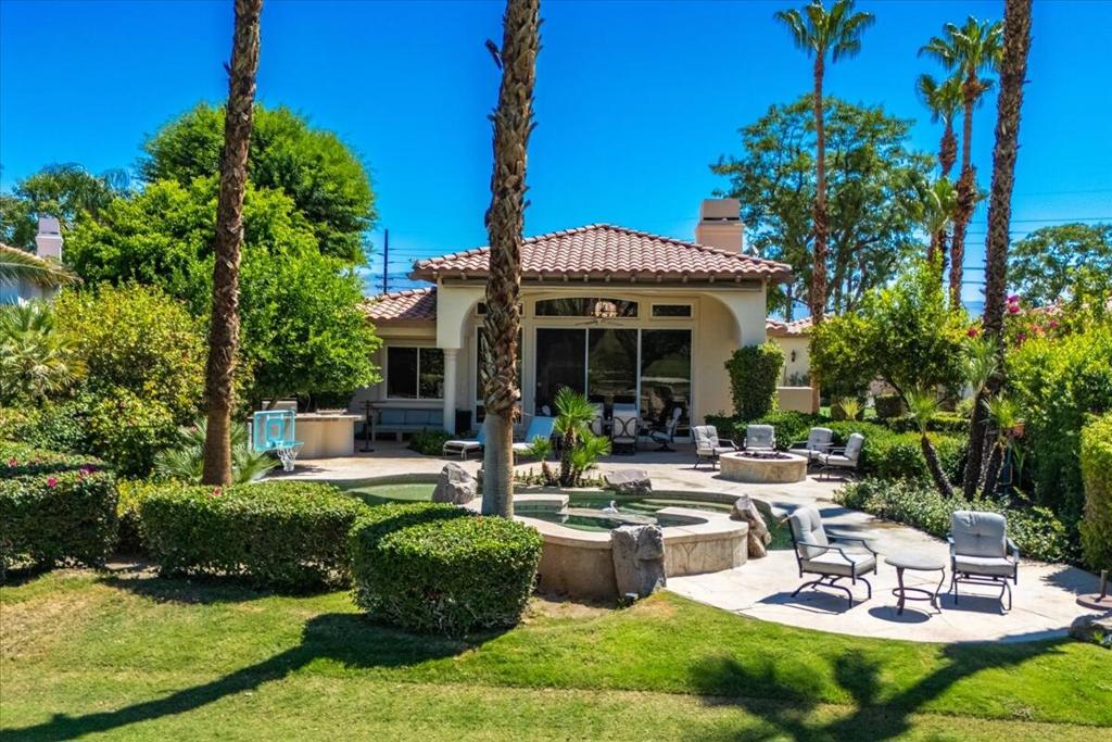 79953 Rancho La Quinta Drive Property Photo 54