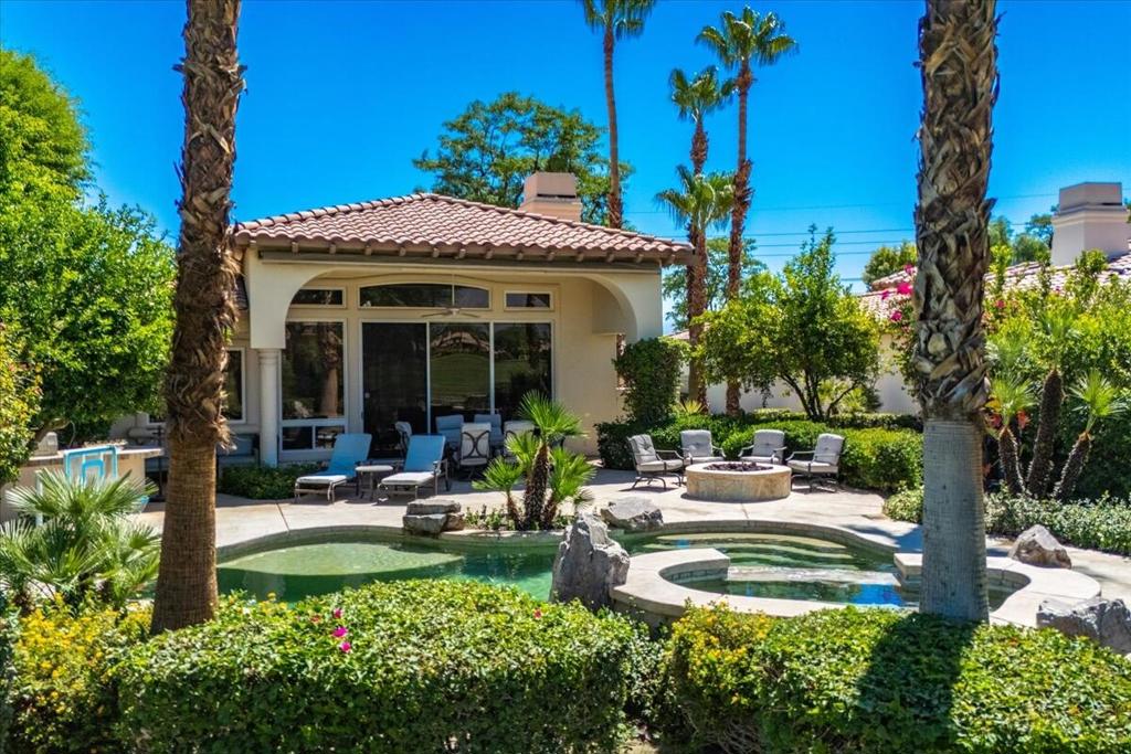 79953 Rancho La Quinta Drive Property Photo 55