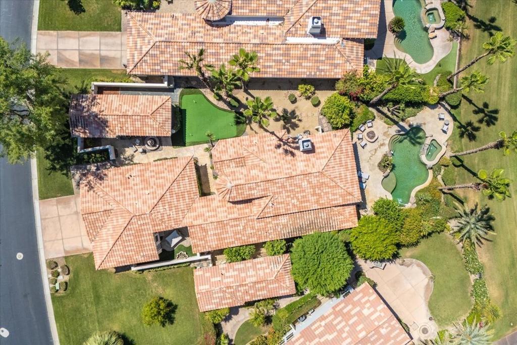 79953 Rancho La Quinta Drive Property Photo 56