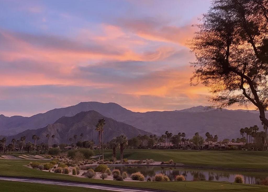 79953 Rancho La Quinta Drive Property Photo 58