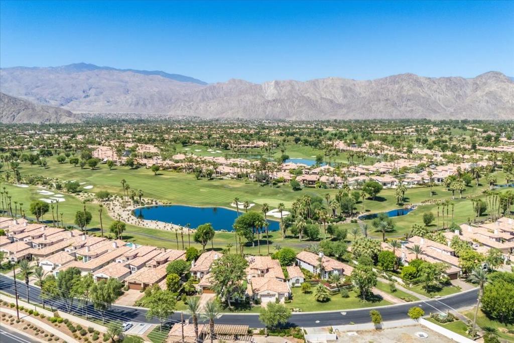 79953 Rancho La Quinta Drive Property Photo 59