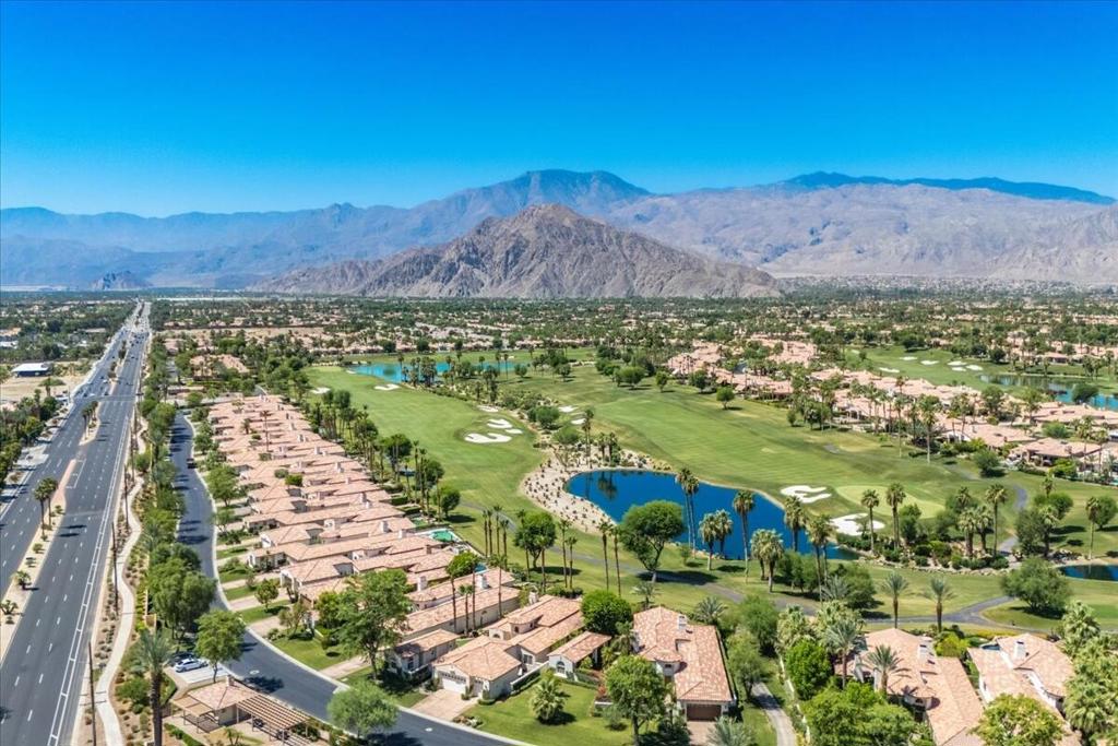 79953 Rancho La Quinta Drive Property Photo 60