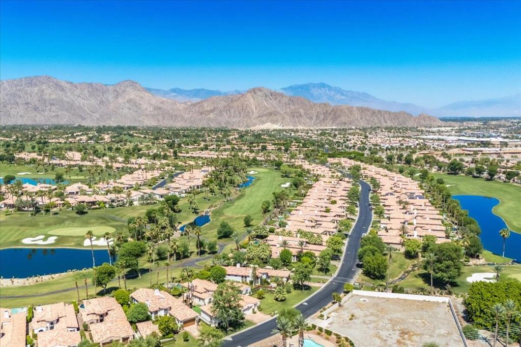79953 Rancho La Quinta Drive Property Photo 61