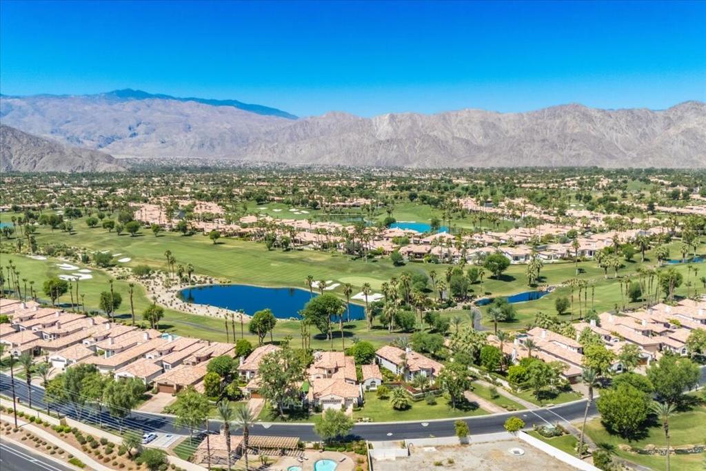 79953 Rancho La Quinta Drive Property Photo 62