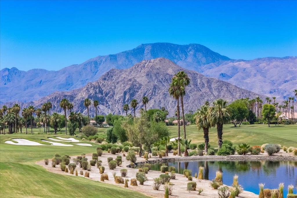 79953 Rancho La Quinta Drive Property Photo 63