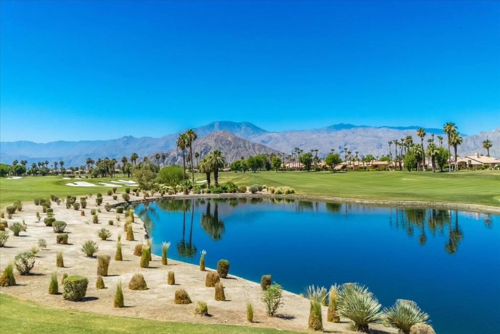 79953 Rancho La Quinta Drive Property Photo 64