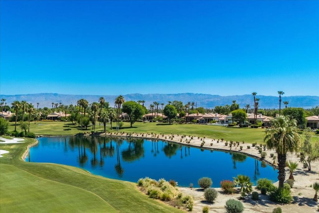 79953 Rancho La Quinta Drive Property Photo 65